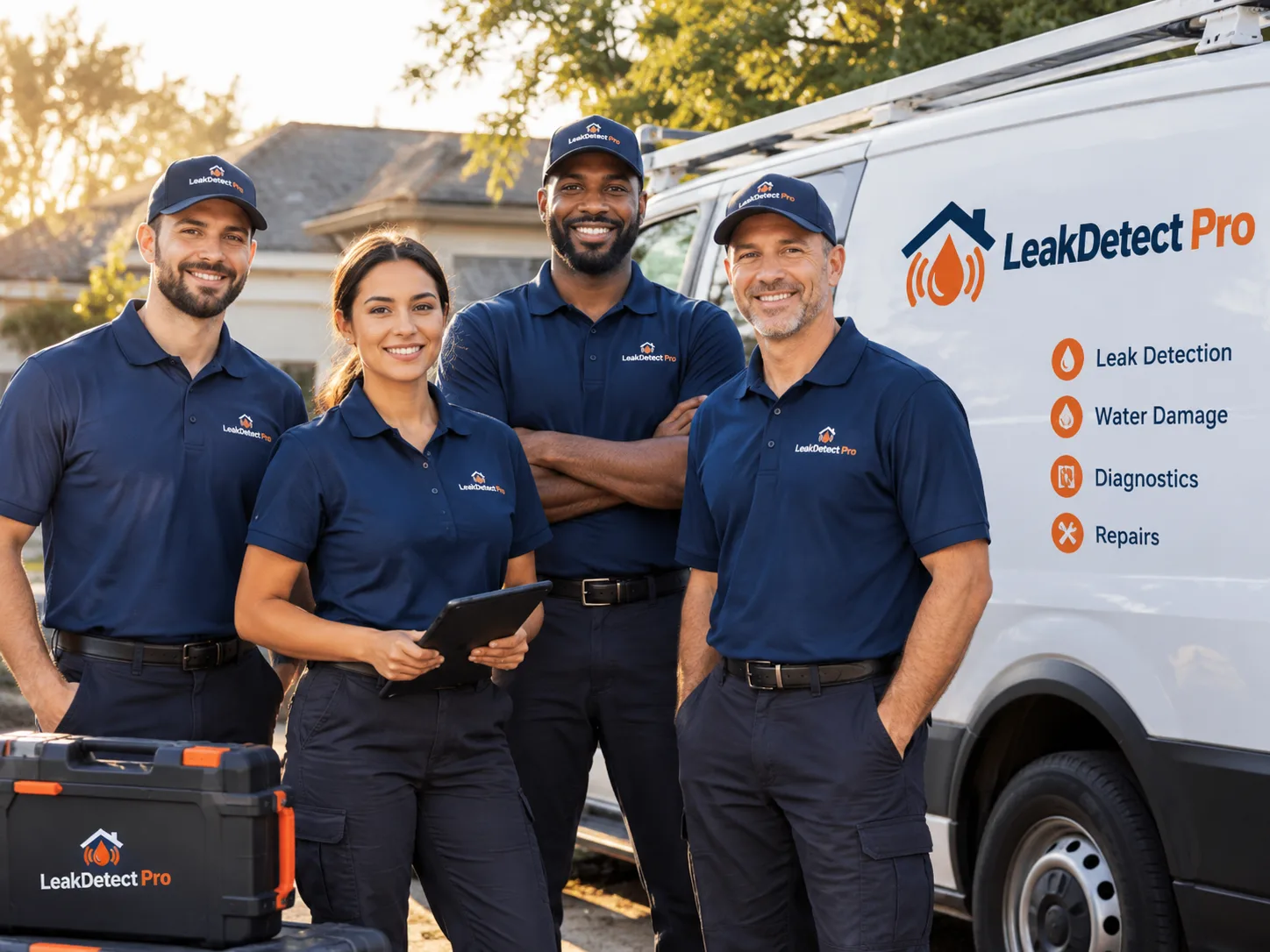 Roof Repair company in Edson, KS